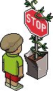 personnages habbo (images) - Page 7 Grunge_4_gif