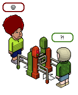 personnages habbo (images) - Page 7 Onewaygate_editorial_01