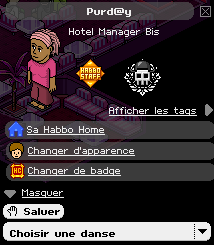 personnages habbo (images) - Page 7 IdcardHabbo