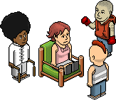 personnages habbo (images) - Page 7 Edito_fillebobbaschi