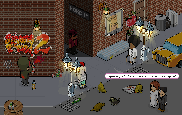 habbo-home,badges etc...       (images) - Page 4 Street2