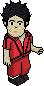 personnages habbo (images) - Page 8 Michael_standalone