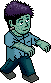 personnages habbo (images) - Page 8 Zombie_violet