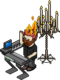 personnages habbo (images) - Page 8 Hween_keyboardplayer