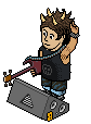 personnages habbo (images) - Page 7 Bassplayer_boy