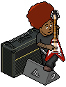 personnages habbo (images) - Page 7 Hw_guitarplayer_afro