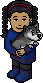 personnages habbo (images) - Page 8 Smilla_hugs_dog