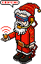 personnages habbo (images) - Page 8 Santa3000_Character