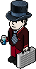 personnages habbo (images) - Page 8 Xmas_mr_sinister