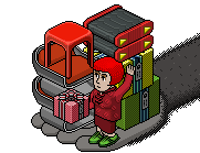 personnages habbo (images) - Page 8 Email_giftpromo_181x139