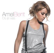 Amel Bent , Reviens ! Amel_bent02