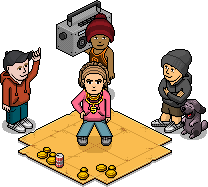 [ALL] Stcikers Habbo Dance Uk_udo10_article_06