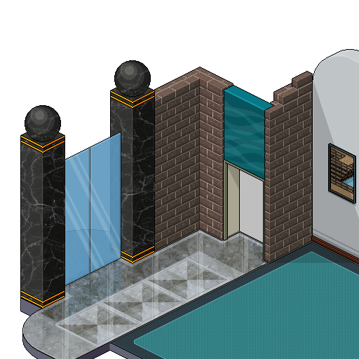 [ALL] Immagini Habbo Aree Pubbliche 2015! Hall3_a