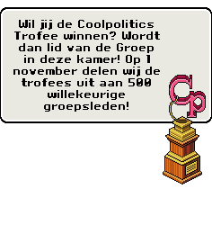 [NL] Due Nuove WebPromo "Coolpolitics" + Immagini Parlement_stickie_6
