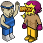 personnages habbo (images) - Page 5 Edito_catcheurs_05