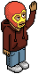 personnages habbo (images) - Page 5 Edito_catcheurs_12