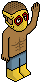 personnages habbo (images) - Page 5 Edito_catcheurs_13