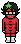 personnages habbo (images) - Page 5 Edito_minis_02