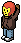 personnages habbo (images) - Page 5 Edito_minis_05