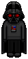 personnages habbo (images) - Page 3 Hwood_darth