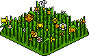 C'est quoi le mobi Rares_gardenpatch