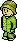 personnages habbo (images) Mini_01