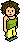 personnages habbo (images) Mini_04