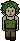 personnages habbo (images) Mini_05