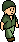 personnages habbo (images) Mini_06