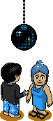 personnages habbo (images) - Page 3 Trance_dance_dancers2