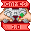 [IT] Nuovo Badge "Games 5.0"! Games5_7