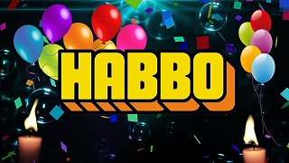 [DE] Habbo.de compie 10 Anni! 10_Jahre_Habbo_DE_2