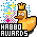 [FI] Nuovo Distintivo "Habbo Awards 2010" FIHA1