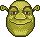 [FR] Badge Shrek e 2 Stickers Free BADGE_SHREK_03