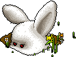 habbo-home,badges etc...       (images) - Page 4 Evil_giant_bunny