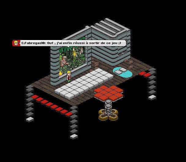 [FR] I vincitori del progetto Giochi per bambini-Habbo JE2_nassim