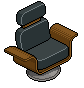 Mobis Executive en vente ! Exe_chair2