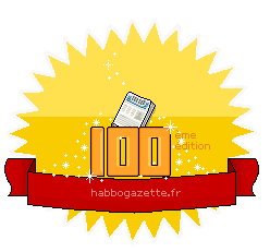 [FR] Immagine "Habbo Gazette" Habbogazette100eimg