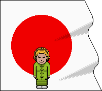 personnages habbo (images) - Page 8 Japanfurni_flagcrop