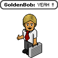 Du Nouveau Pour Les Habbos X Kingcorp_ill_goldenboy