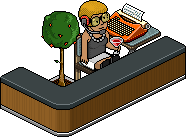 personnages habbo (images) - Page 8 Kingcorp_ill_secretaire