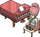 personnages habbo (images) - Page 9 Misshabbo_ill_B
