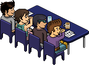 La Nouvelle Star est sur Habbo! [22 fvrier 2008] Ns_jury