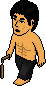 personnages habbo (images) - Page 8 Shabbolin_ill_brucelee