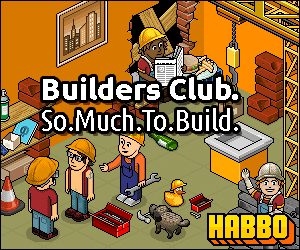 [IT] Aggiornamento Builders Club! BCsquarepromo