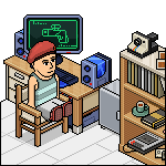 [IT] Habbo University - Ogni Club ha bisogno di una Stanza Base! - Pagina 2 DormRoomBundleSpromo