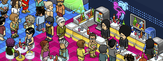 Buon Compleanno, Habbo Italia! Neon_AH_530x200_v2