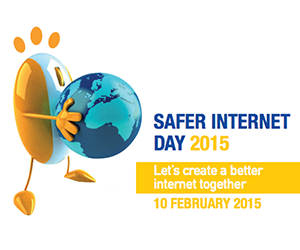 Immagini Habbo Safer Internet Day 2015 SID2015_mpu