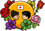 [IT] Apri il tuo Cuore... San Valentino 2014 Valentines_Promo_small