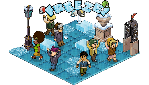 Habbo Freeze Riepilogo! - Pagina 2 Art_es3